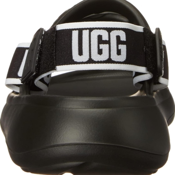 UGG Women's, Sport Yeah Sandal - Picture 2 of 6